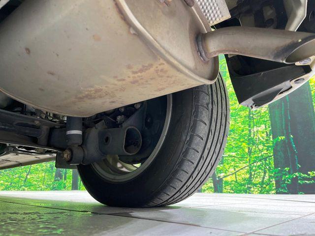 シエンタ（新潟県長岡市）画像21