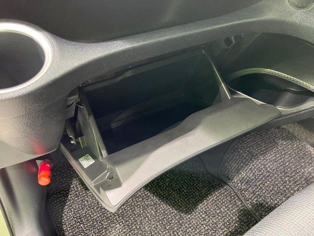 シエンタ（新潟県長岡市）画像23