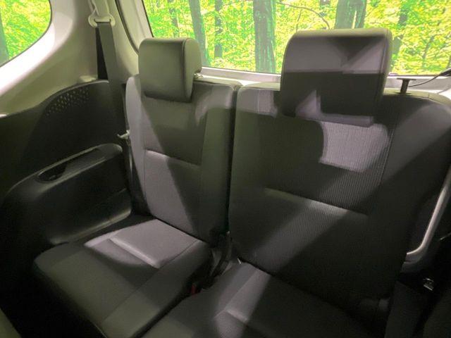 シエンタ（新潟県長岡市）画像26