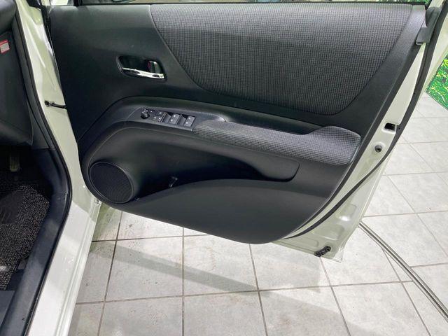 シエンタ（新潟県長岡市）画像29