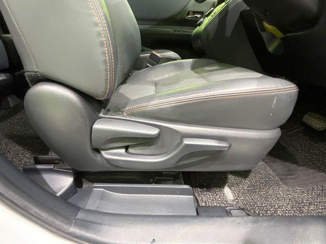 シエンタ（新潟県長岡市）画像30