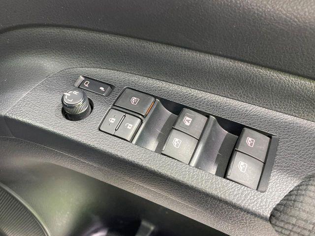 シエンタ（新潟県長岡市）画像31