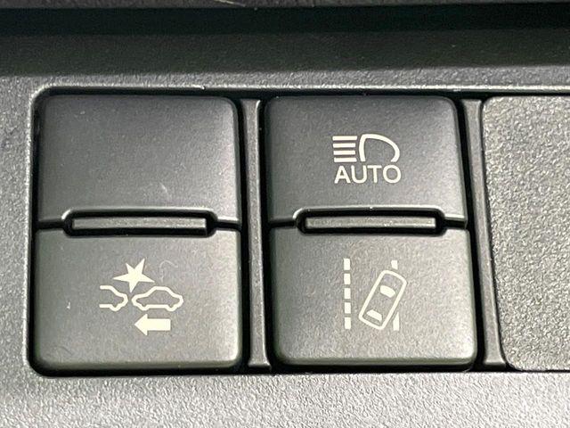 シエンタ（新潟県長岡市）画像33