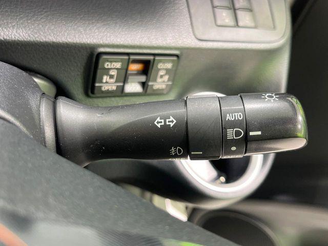 シエンタ（新潟県長岡市）画像35