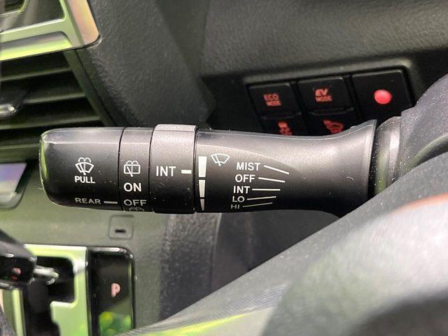 シエンタ（新潟県長岡市）画像36