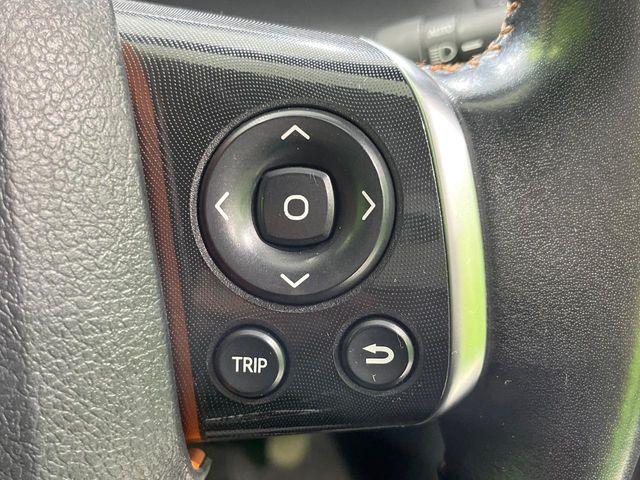 シエンタ（新潟県長岡市）画像37