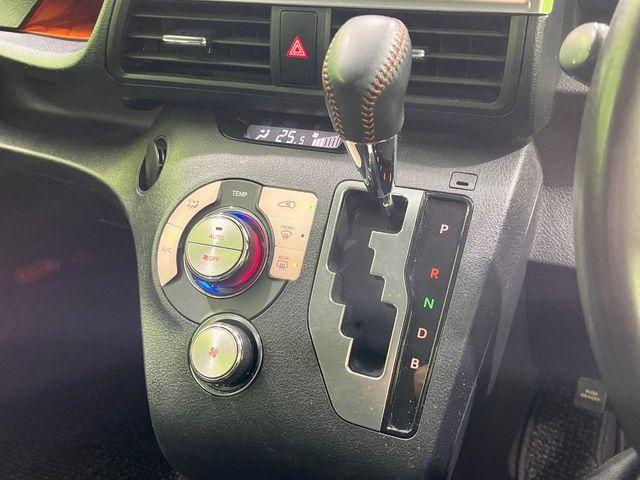 シエンタ（新潟県長岡市）画像39