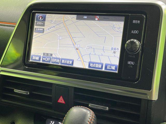 シエンタ（新潟県長岡市）画像42