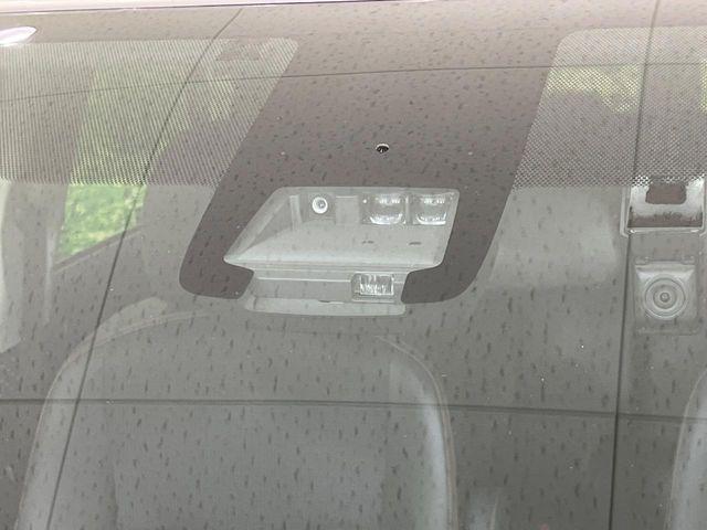 シエンタ（新潟県長岡市）画像44