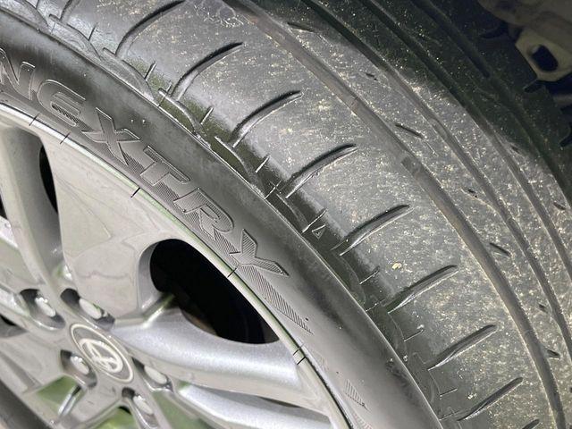 シエンタ（新潟県長岡市）画像45