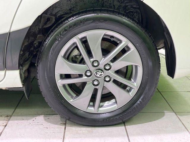 シエンタ（新潟県長岡市）画像46