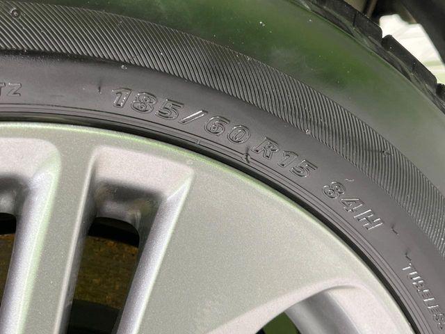 シエンタ（新潟県長岡市）画像47