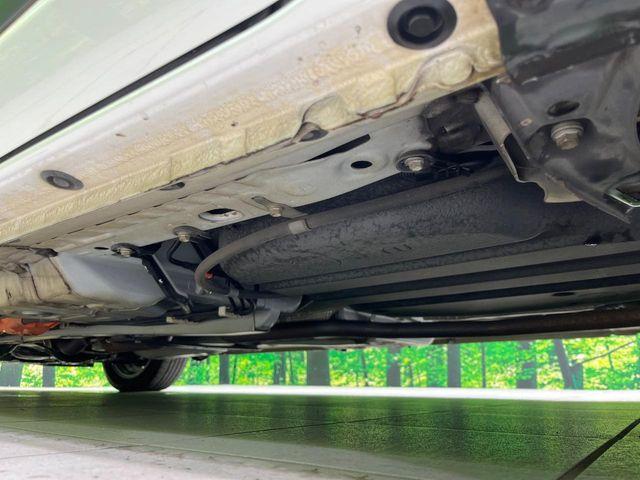 シエンタ（新潟県長岡市）画像50