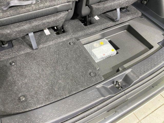 シエンタ（新潟県長岡市）画像51