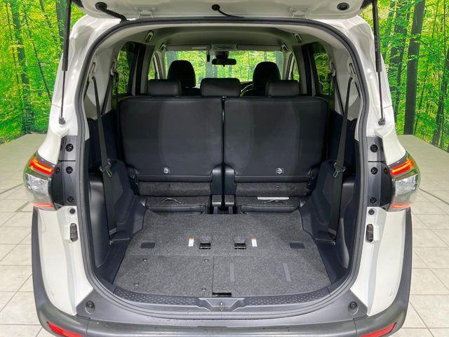 シエンタ（新潟県長岡市）画像52