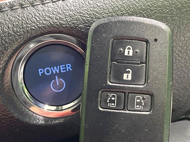 シエンタ（新潟県長岡市）画像58