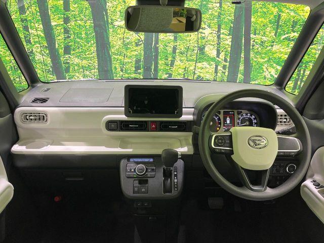 ムーヴキャンバス（新潟県長岡市）画像2