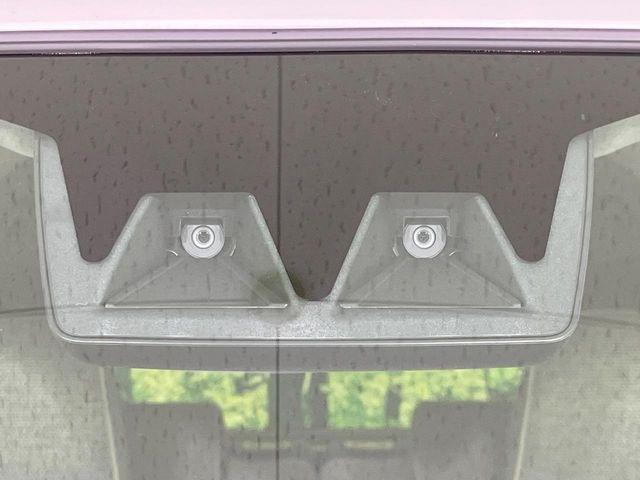 ムーヴキャンバス（新潟県長岡市）画像3