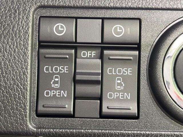 ムーヴキャンバス（新潟県長岡市）画像4