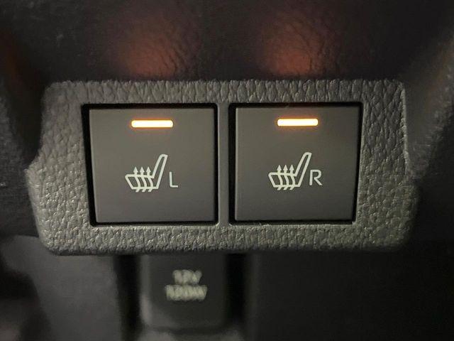 ムーヴキャンバス（新潟県長岡市）画像6