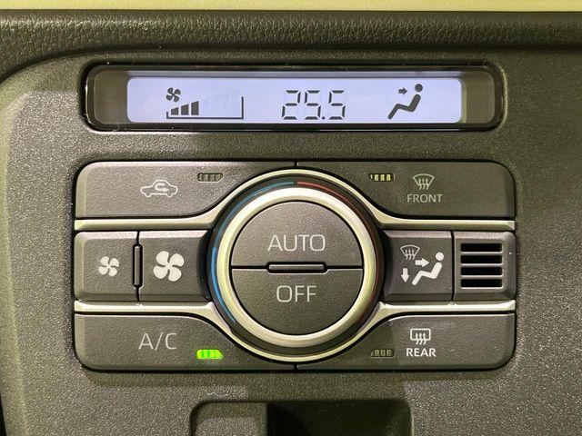 ムーヴキャンバス（新潟県長岡市）画像7