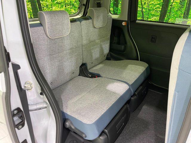 ムーヴキャンバス（新潟県長岡市）画像9