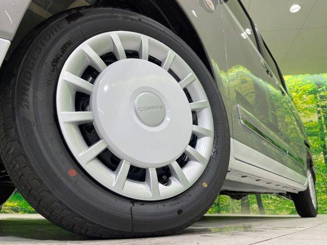 ムーヴキャンバス（新潟県長岡市）画像13