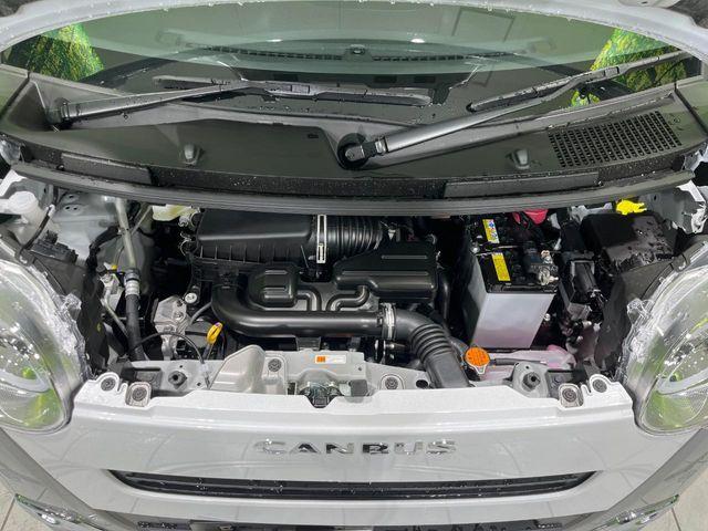 ムーヴキャンバス（新潟県長岡市）画像18