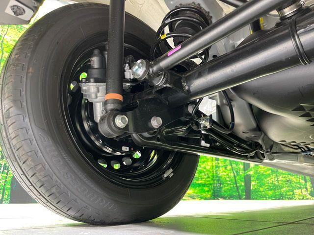 ムーヴキャンバス（新潟県長岡市）画像20