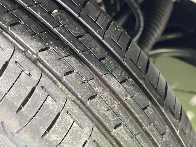 ムーヴキャンバス（新潟県長岡市）画像21