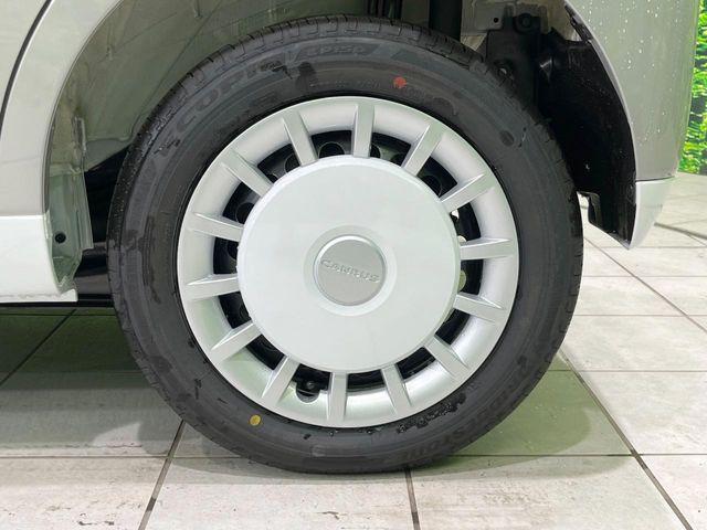 ムーヴキャンバス（新潟県長岡市）画像22