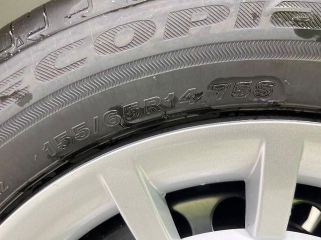 ムーヴキャンバス（新潟県長岡市）画像23