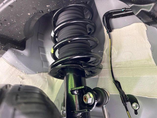 ムーヴキャンバス（新潟県長岡市）画像24