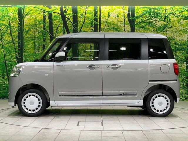 ムーヴキャンバス（新潟県長岡市）画像28