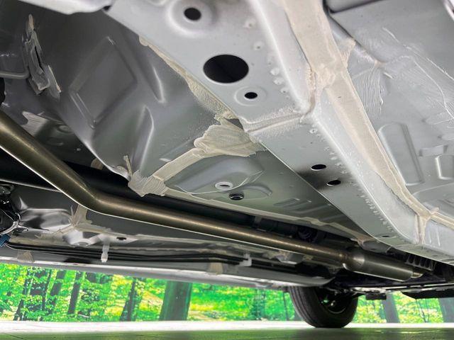 ムーヴキャンバス（新潟県長岡市）画像29