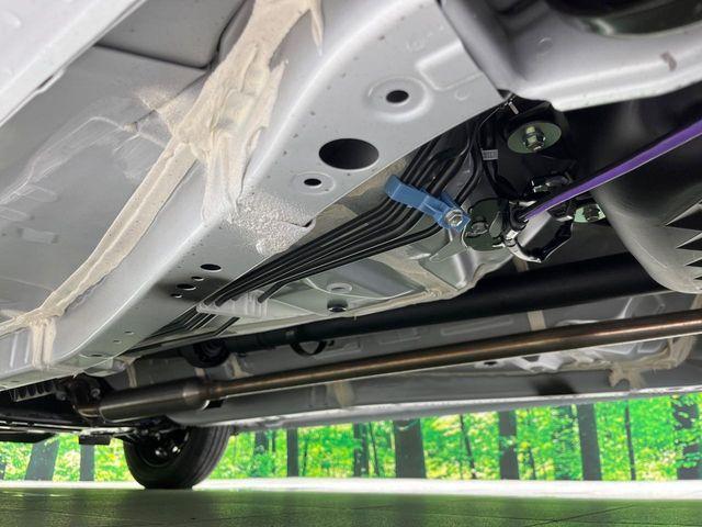 ムーヴキャンバス（新潟県長岡市）画像30