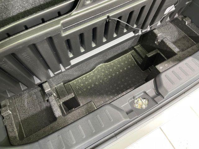 ムーヴキャンバス（新潟県長岡市）画像31