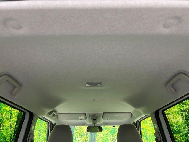 ムーヴキャンバス（新潟県長岡市）画像33