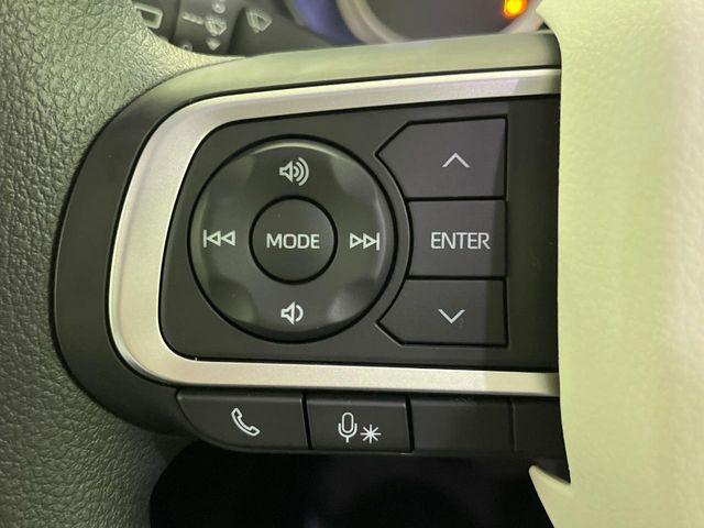 ムーヴキャンバス（新潟県長岡市）画像35