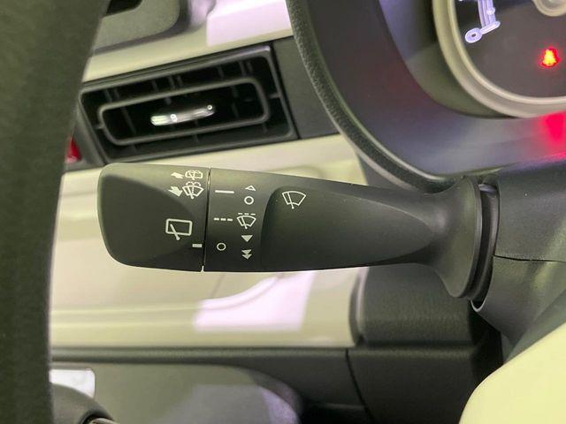 ムーヴキャンバス（新潟県長岡市）画像37