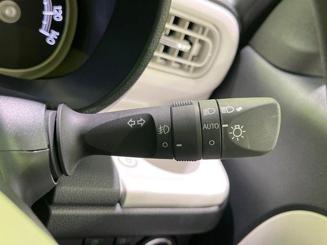 ムーヴキャンバス（新潟県長岡市）画像38