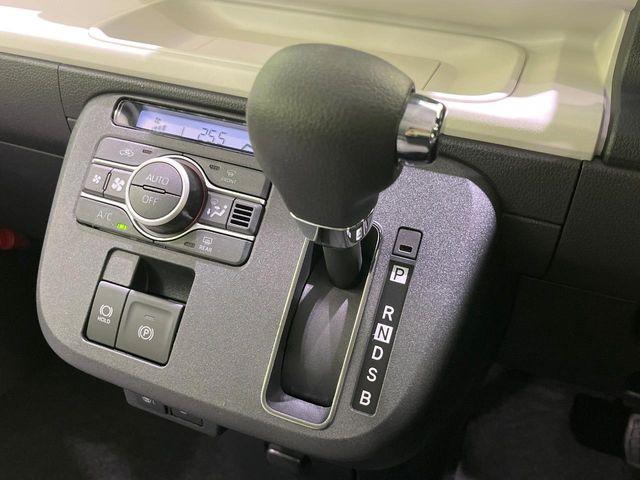 ムーヴキャンバス（新潟県長岡市）画像39