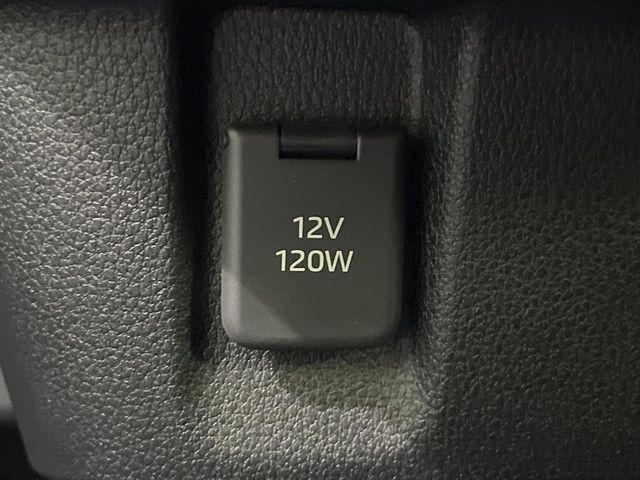 ムーヴキャンバス（新潟県長岡市）画像40