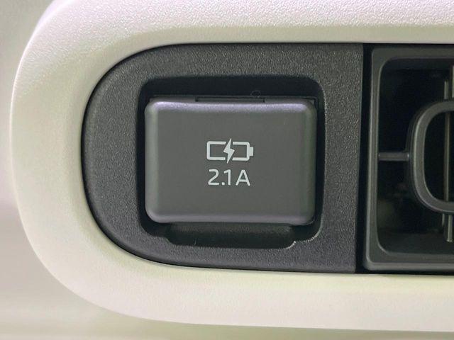 ムーヴキャンバス（新潟県長岡市）画像41