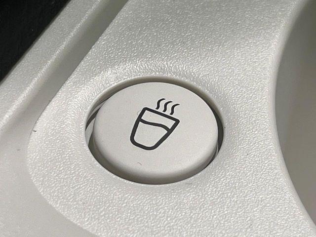 ムーヴキャンバス（新潟県長岡市）画像42