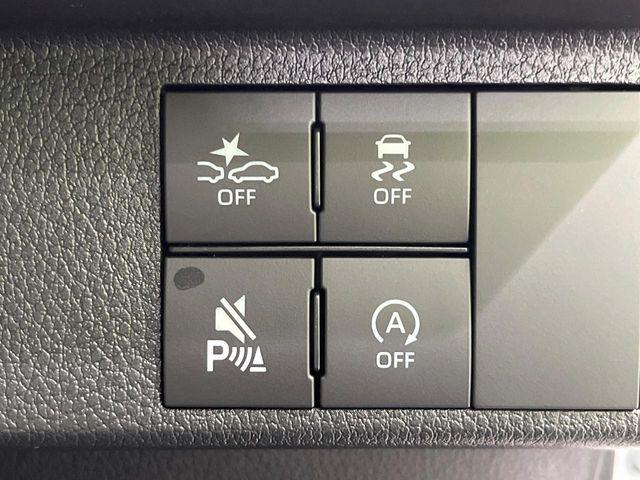 ムーヴキャンバス（新潟県長岡市）画像43