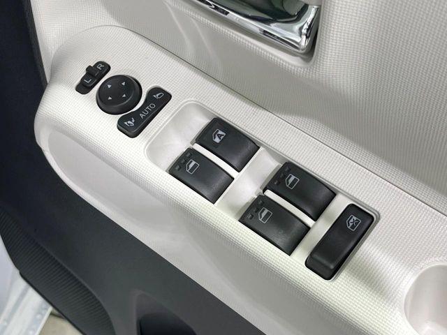 ムーヴキャンバス（新潟県長岡市）画像44