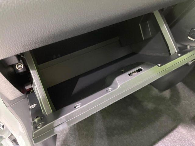 ムーヴキャンバス（新潟県長岡市）画像45