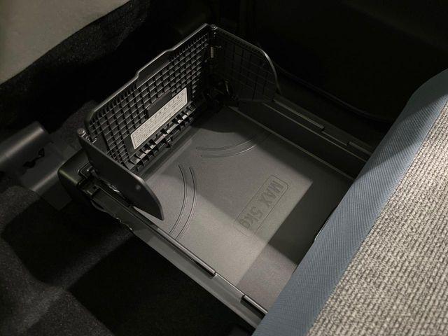 ムーヴキャンバス（新潟県長岡市）画像46