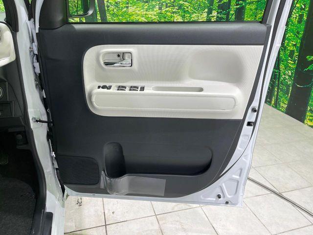 ムーヴキャンバス（新潟県長岡市）画像48